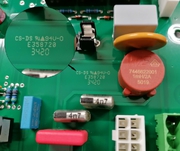 lasergravur-soest.de