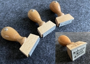 lasergravur-soest.de