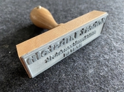 lasergravur-soest.de