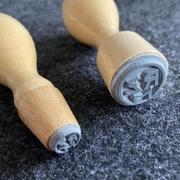 lasergravur-soest.de