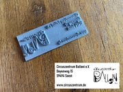 lasergravur-soest.de