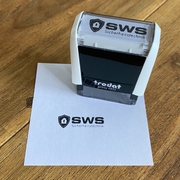 lasergravur-soest.de