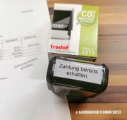 lasergravur-soest.de