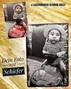 lasergravur-soest.de