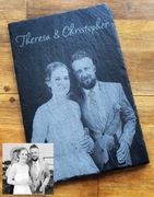 lasergravur-soest.de