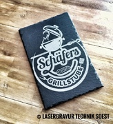 lasergravur-soest.de