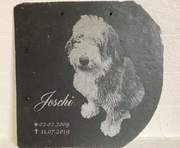 lasergravur-soest.de