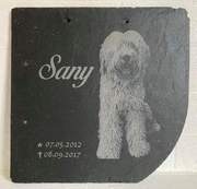 lasergravur-soest.de