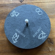 lasergravur-soest.de