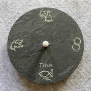 lasergravur-soest.de