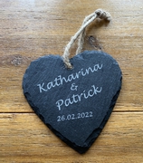 lasergravur-soest.de