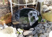 lasergravur-soest.de