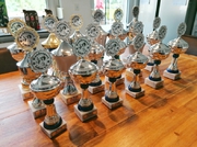 lasergravur-soest.de