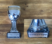 lasergravur-soest.de