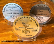 lasergravur-soest.de