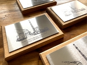 lasergravur-soest.de