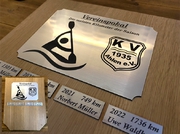 lasergravur-soest.de