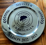 lasergravur-soest.de