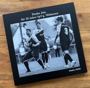 lasergravur-soest.de