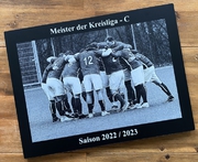 lasergravur-soest.de