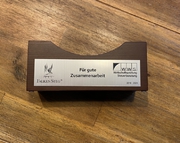 lasergravur-soest.de