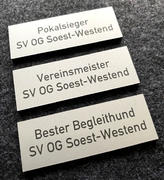 lasergravur-soest.de
