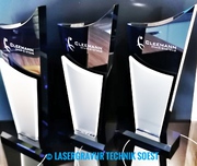 lasergravur-soest.de