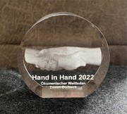 lasergravur-soest.de