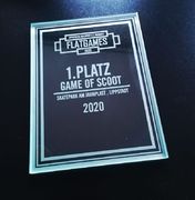 lasergravur-soest.de