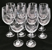 lasergravur-soest.de