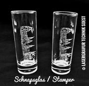 lasergravur-soest.de