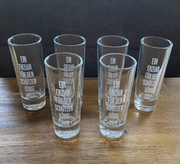 lasergravur-soest.de