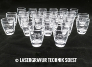 lasergravur-soest.de