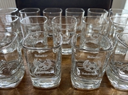 lasergravur-soest.de