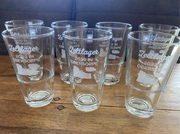 lasergravur-soest.de