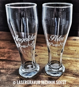 lasergravur-soest.de