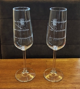 lasergravur-soest.de