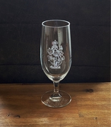 lasergravur-soest.de