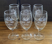 lasergravur-soest.de