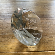 lasergravur-soest.de