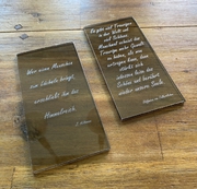 lasergravur-soest.de