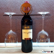 lasergravur-soest.de