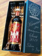 lasergravur-soest.de