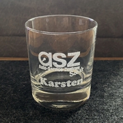 lasergravur-soest.de