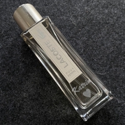 lasergravur-soest.de