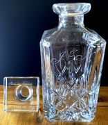 lasergravur-soest.de