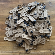 lasergravur-soest.de