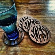 lasergravur-soest.de