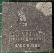 lasergravur-soest.de