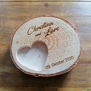 lasergravur-soest.de